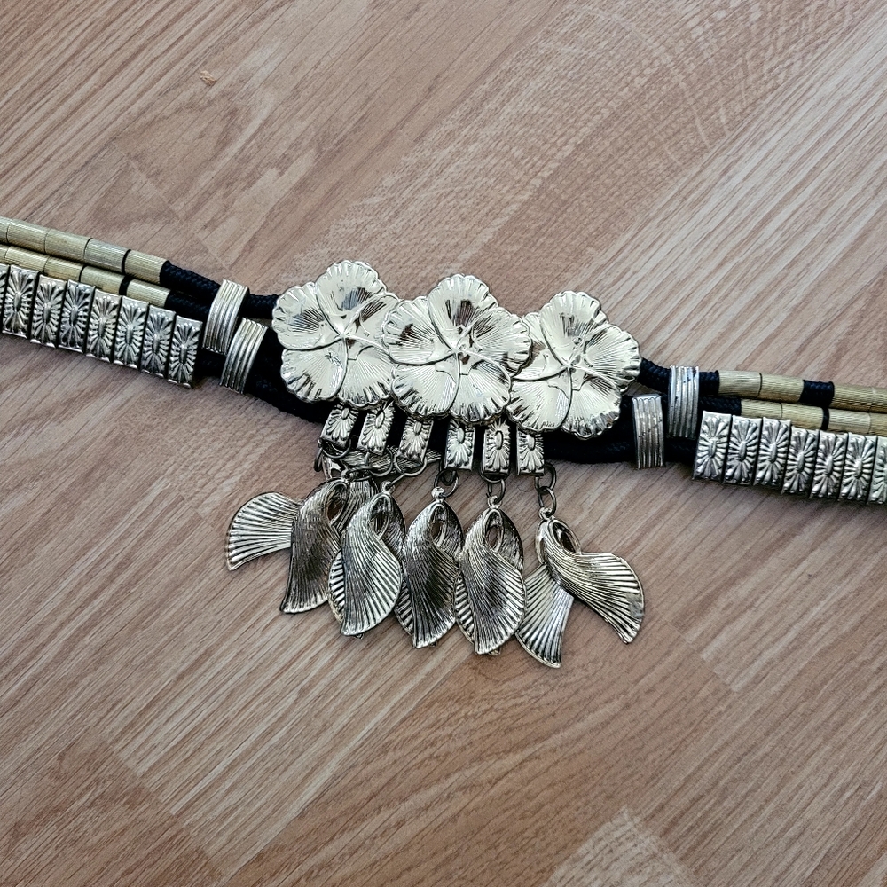 Belt - Picture 2 of 8